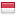 indonesianationalstandard.com hosted country